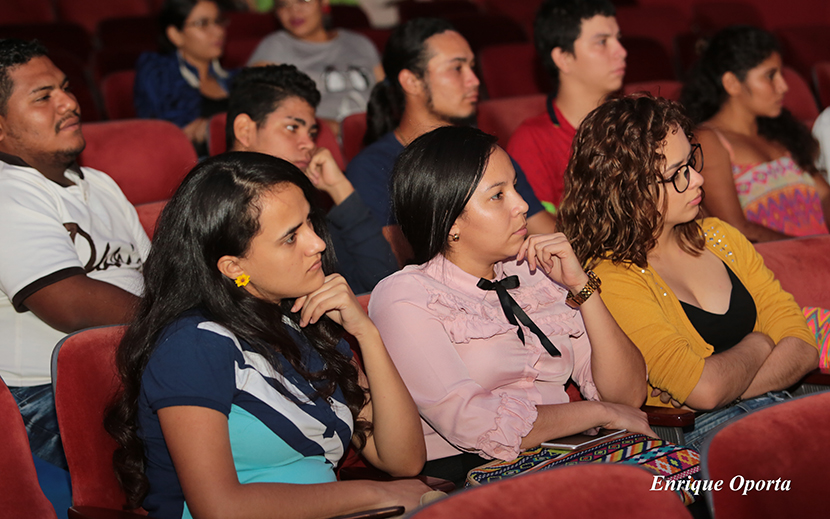 cine